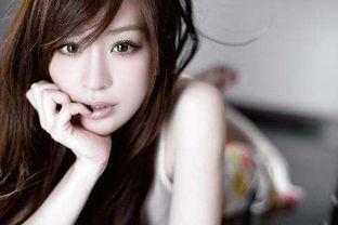 娱乐圈吃瓜王心凌百度云