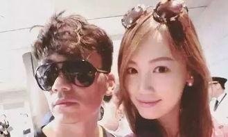 台湾娱乐圈吃瓜是谁啊视频,视频主角是谁引发热议